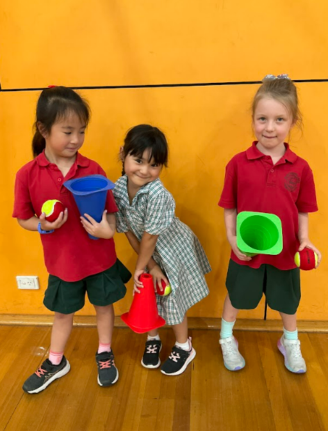 /uploaded_files/media/gallery/1763347562Screenshot 2025-11-17 134442.png